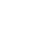 Certificação DOT