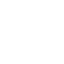 Certificação E4