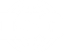 Certificação ISO