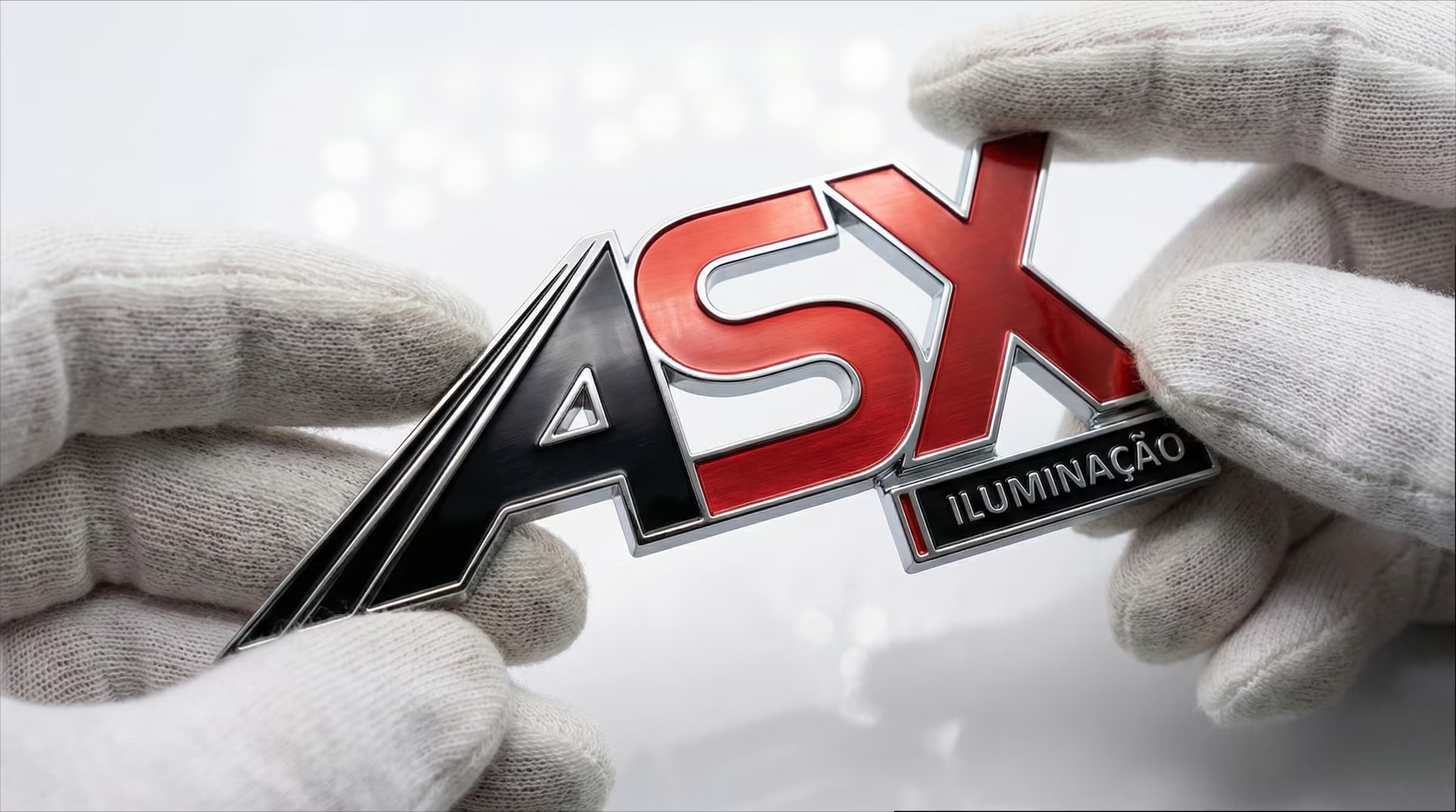 Atendimento ASX