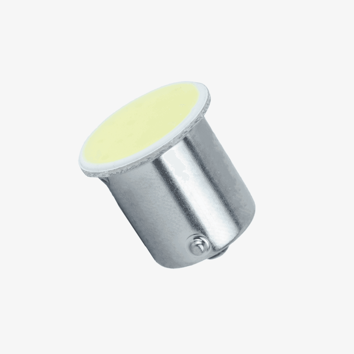 LÂMPADA 1034/67 COB - 2 POLOS
