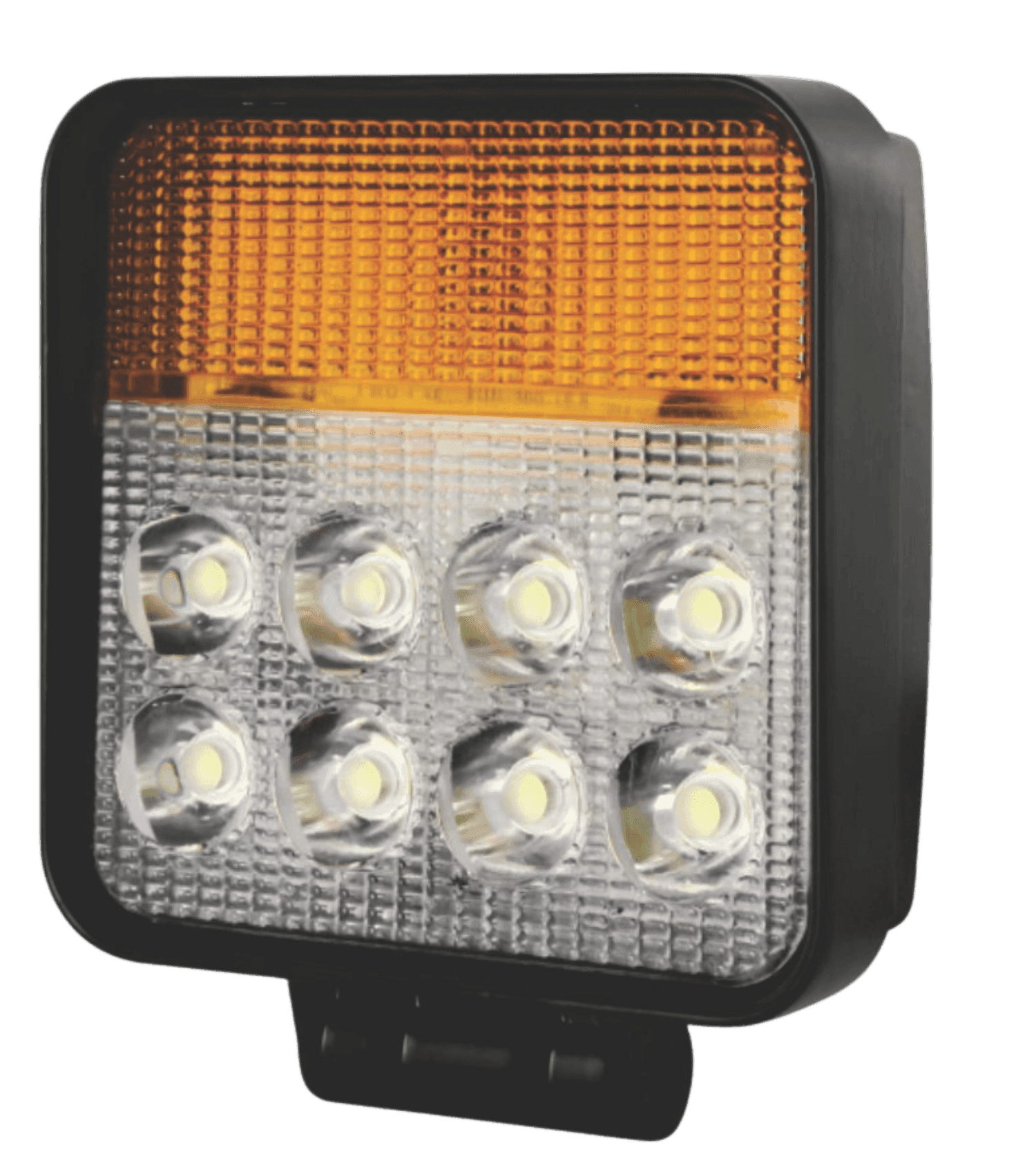 WORKLIGHT QUADRADO COM SETA