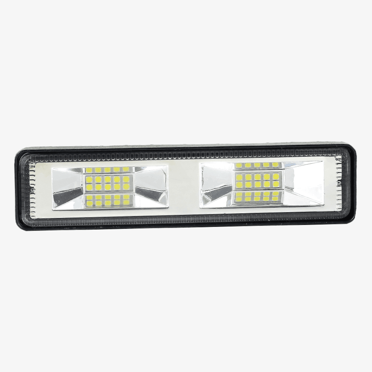 WORKLIGHT MINI BARRA 20 LED