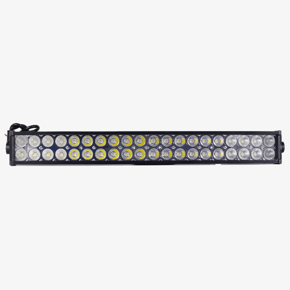 WORKLIGHT BARRA 40 LED