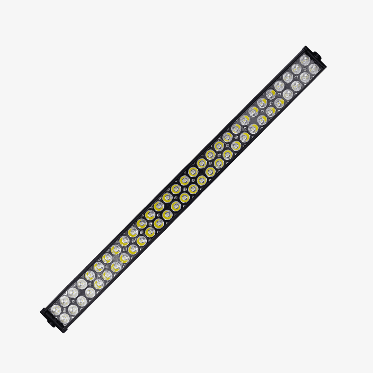 WORKLIGHT BARRA 60 LED