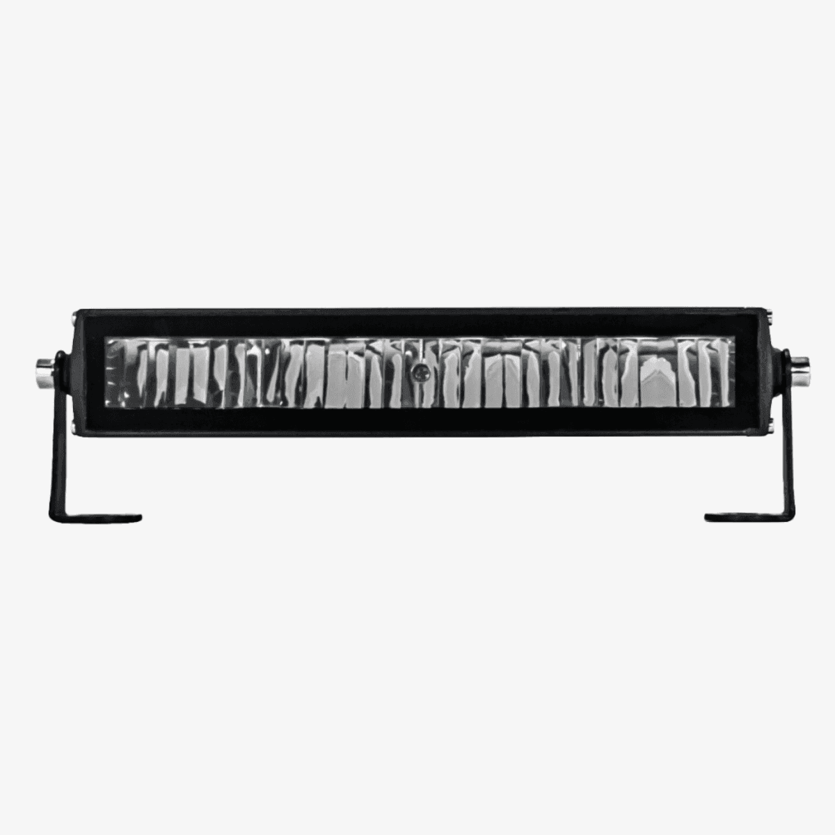 WORKLIGHT DARK BARRA 4 LED CSP