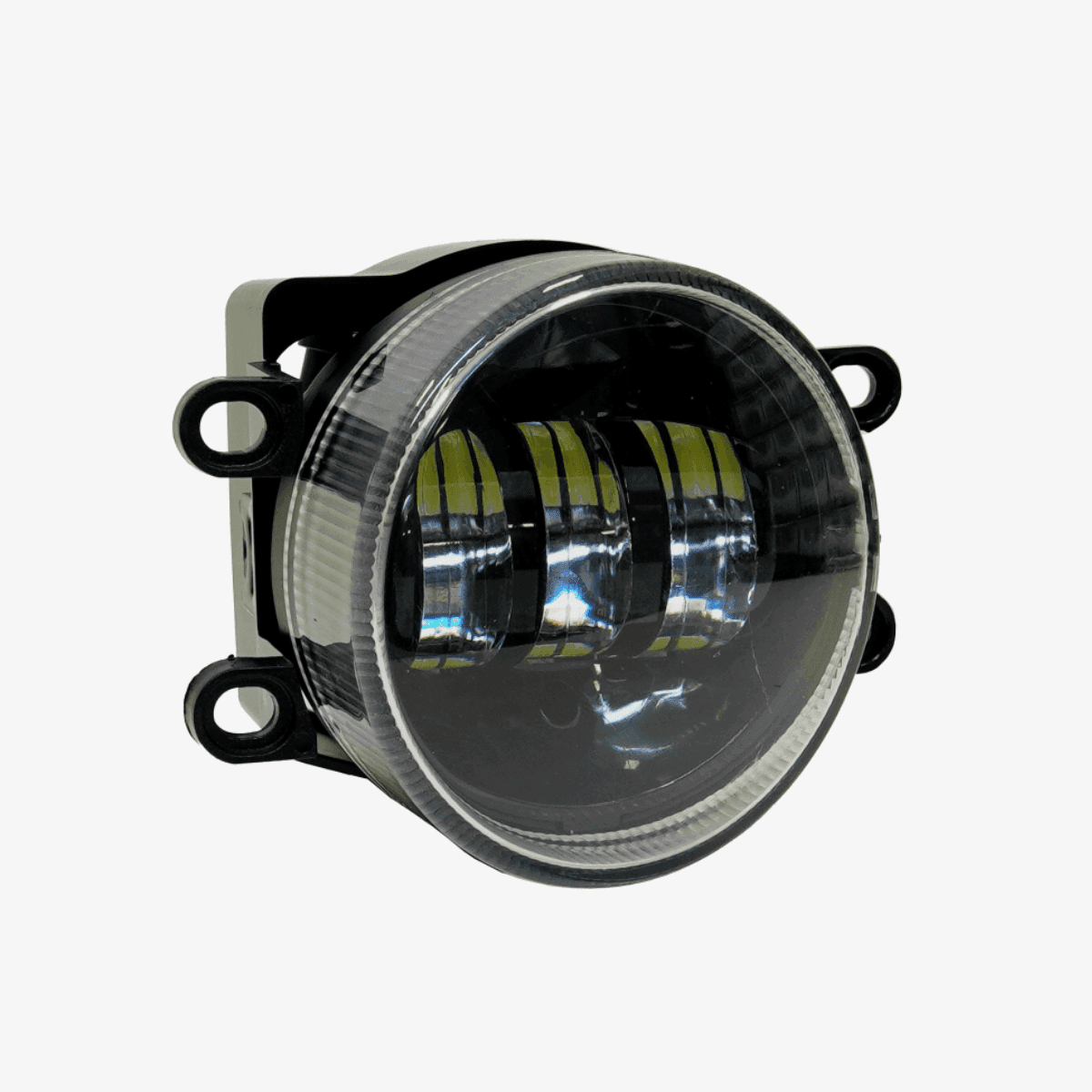 KIT FAROL DE MILHA TOYOTA