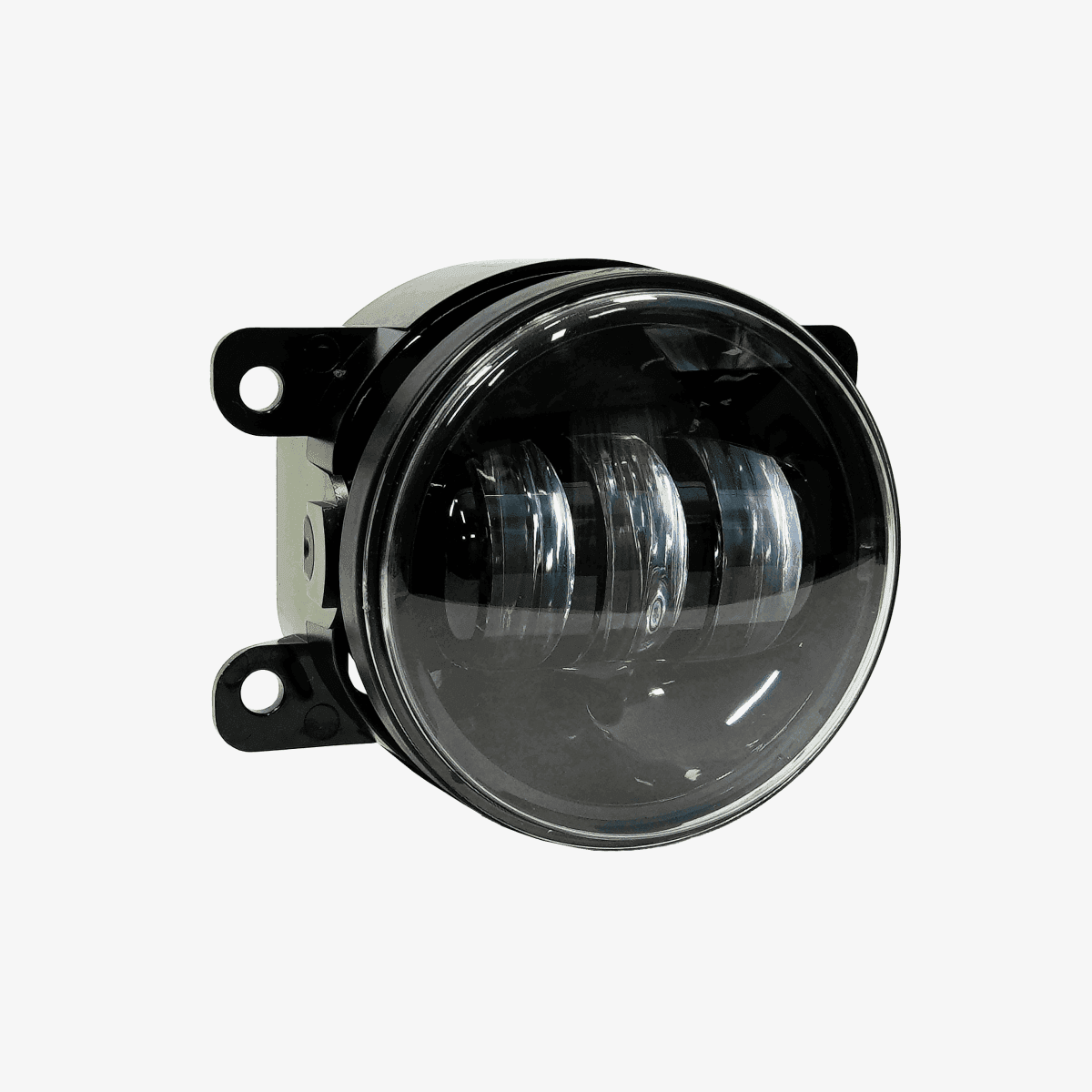 KIT FAROL DE MILHA DIVERSOS