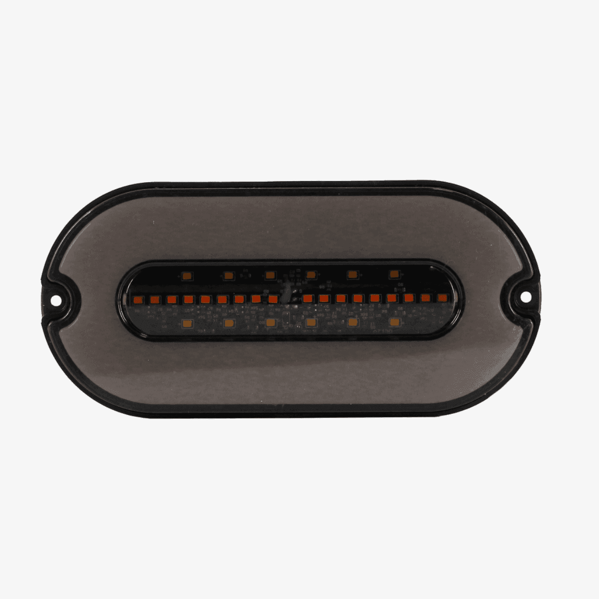 LANTERNA CARRETINHA SMART MULTIFUNÇÕES