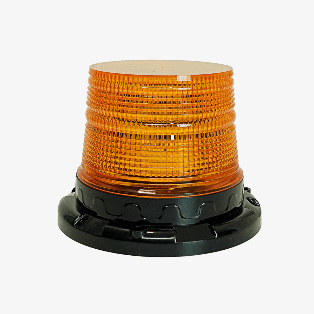 GIROLED 24 LED SMD ÂMBAR