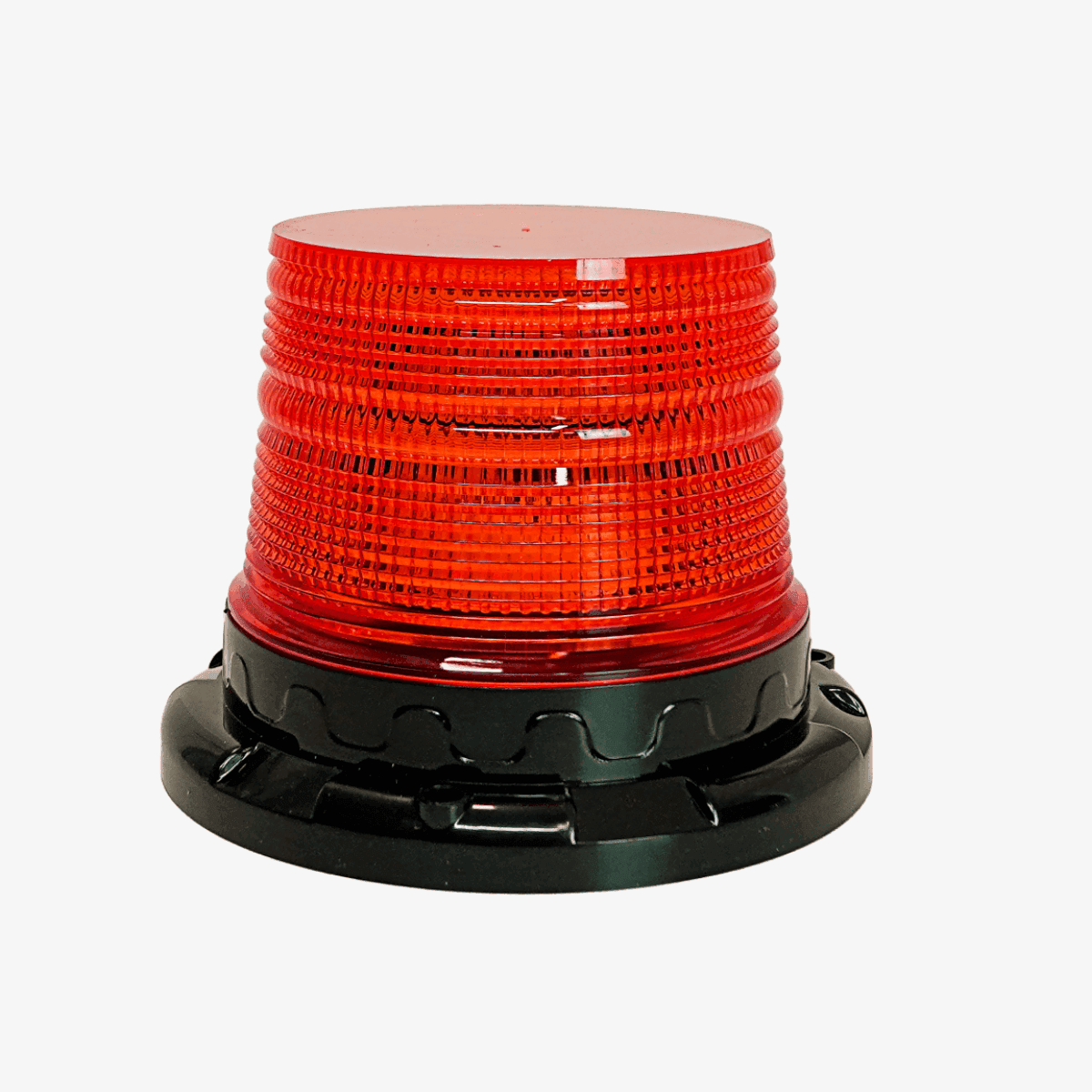 GIROLED 24 LED SMD VERMELHO