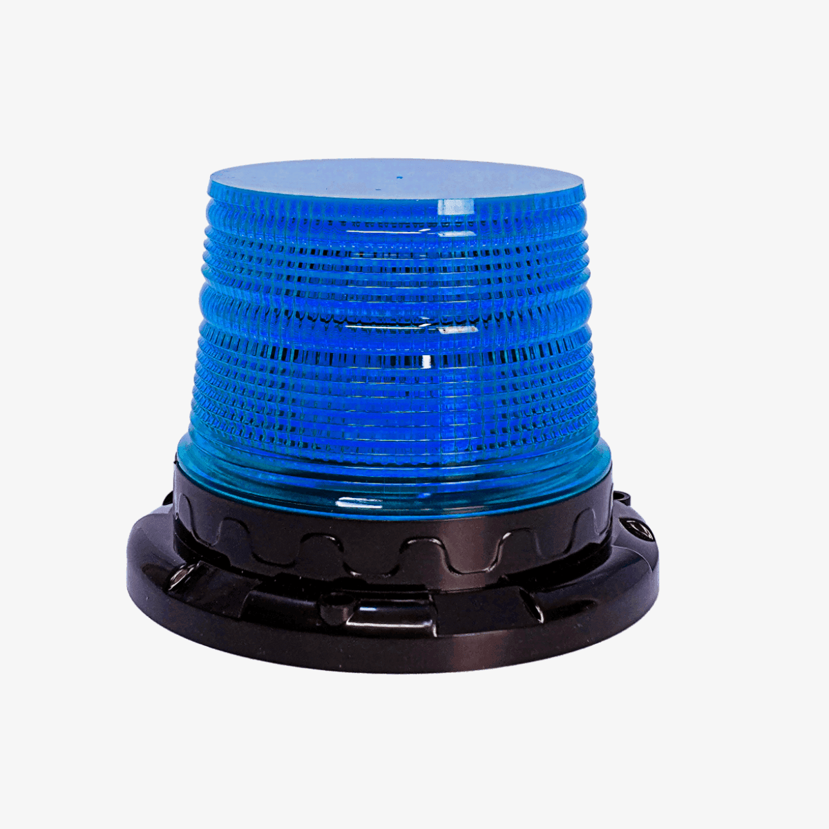 GIROLED 24 LED SMD AZUL