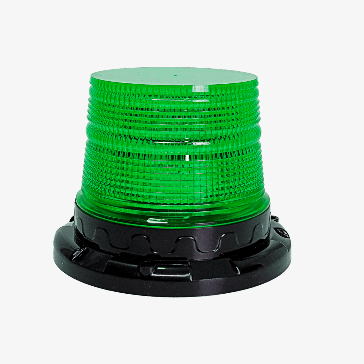 GIROLED 24 LED SMD VERDE