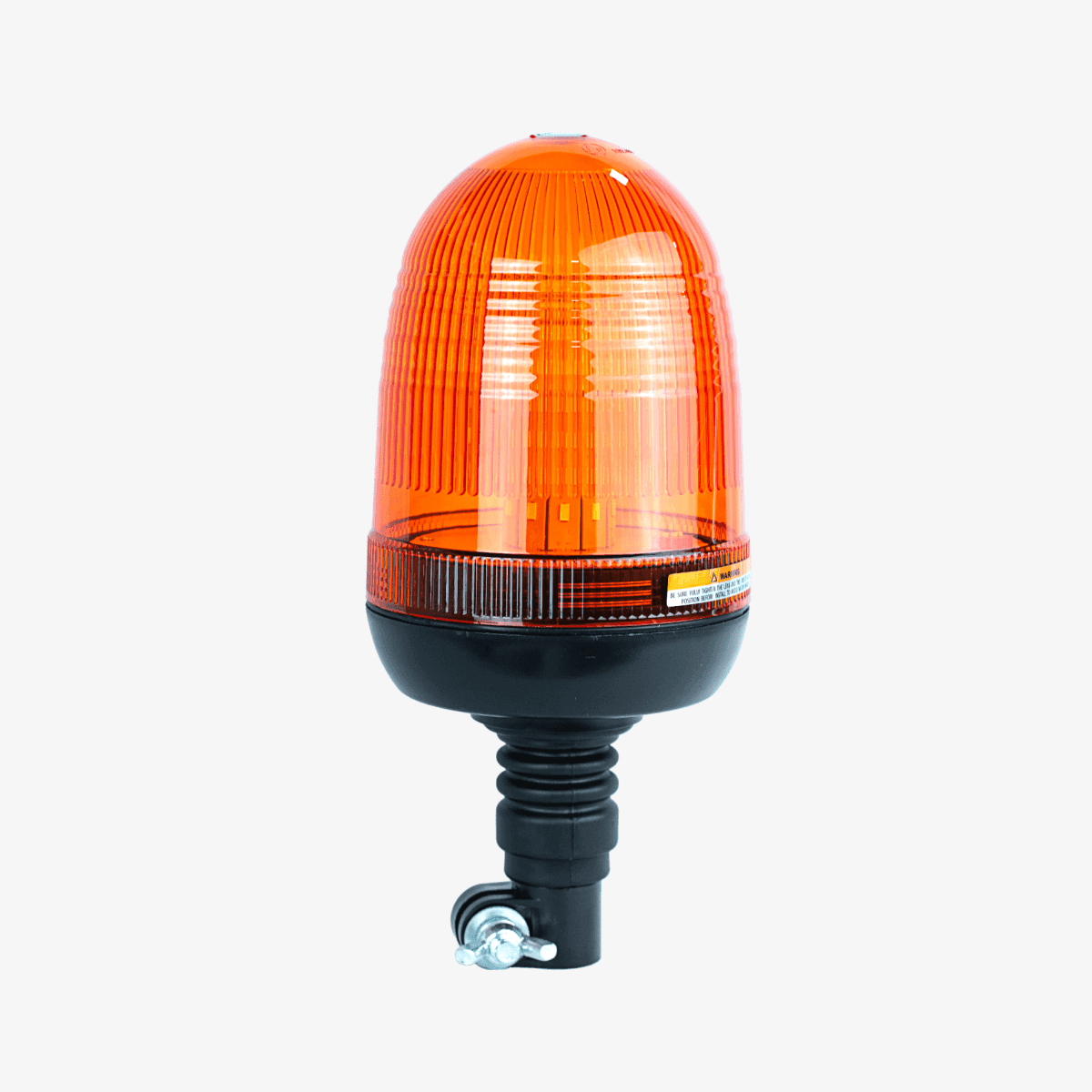 GIROLED AGRÍCOLA 60 LED
