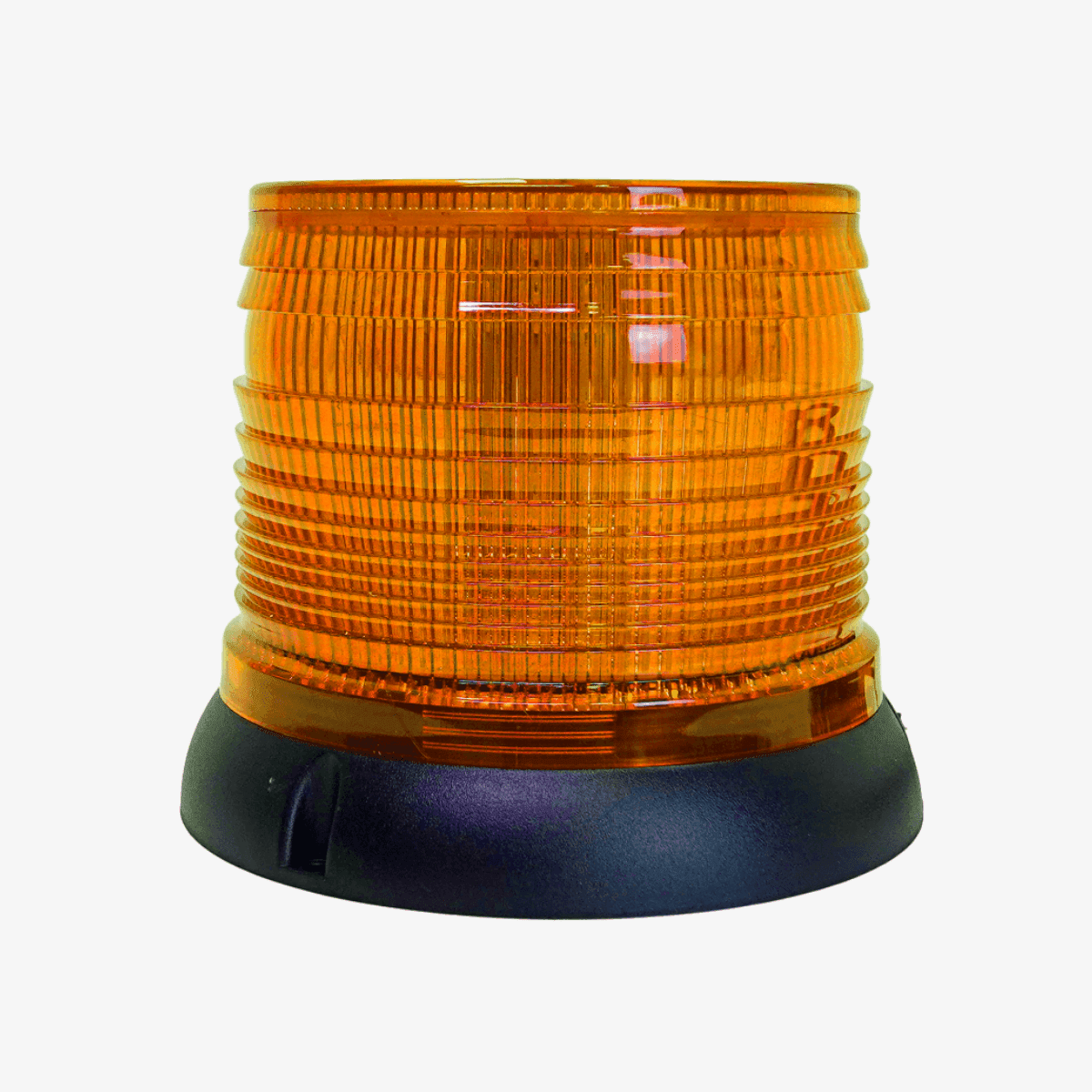 GIROLED PREMIUM 60 LED ÂMBAR