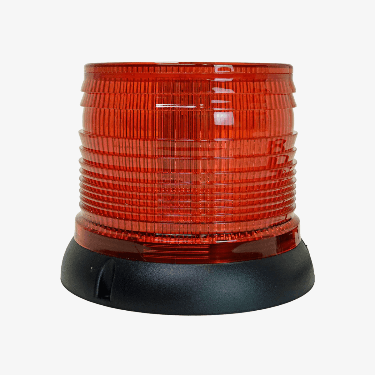 GIROLED PREMIUM 60 LED VERMELHA