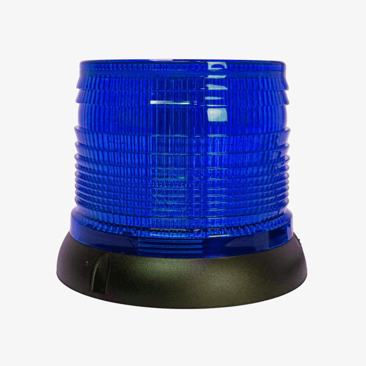 GIROLED PREMIUM 60 LED AZUL