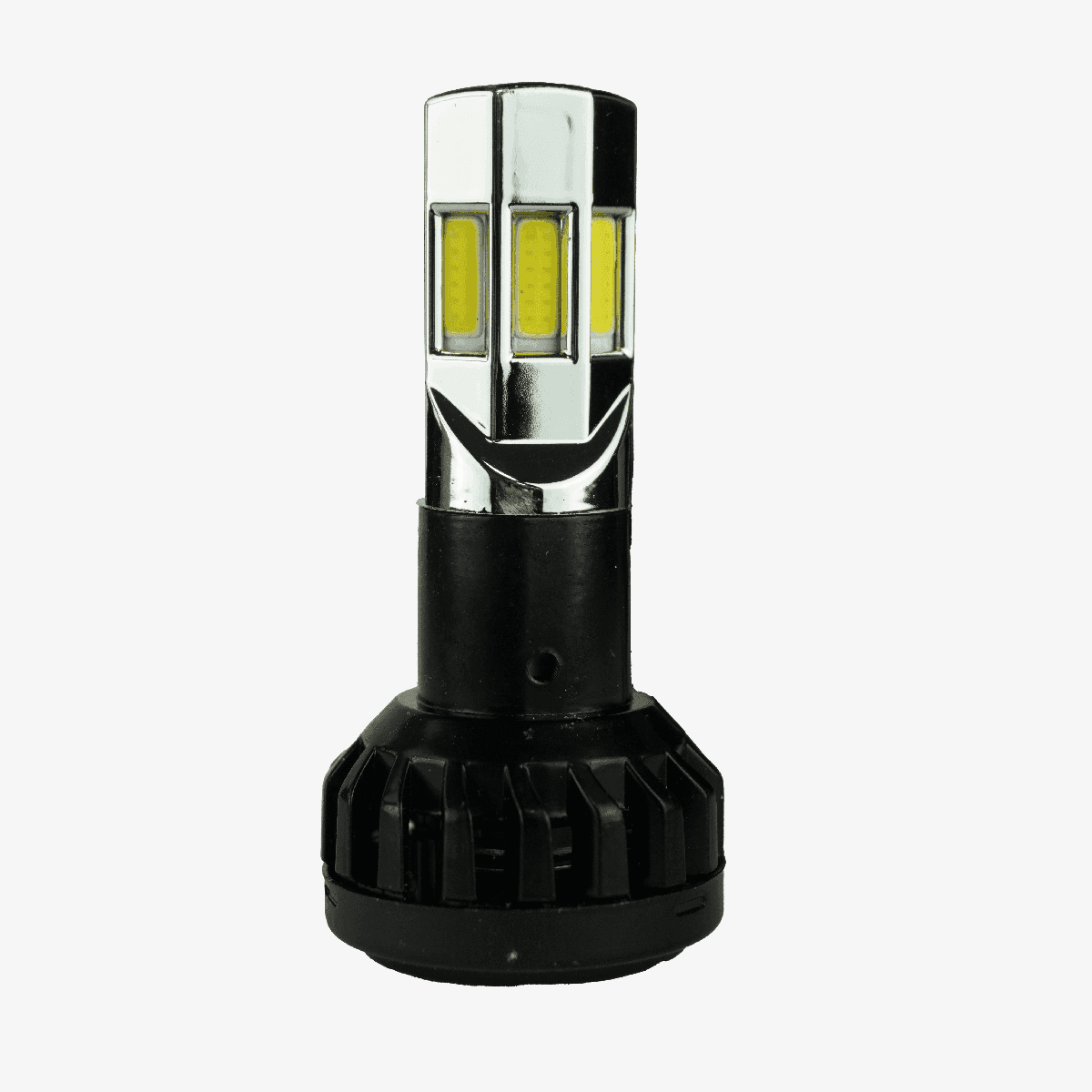 LÂMPADA LED M3 3D
