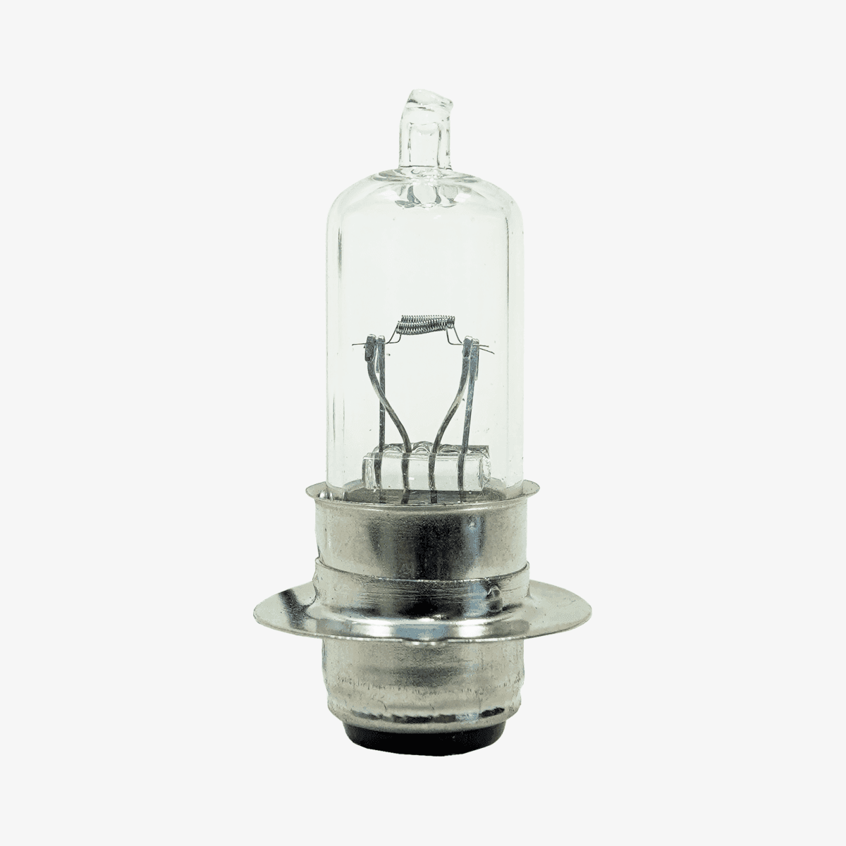 LÂMPADA M5 CLEAR MOTO