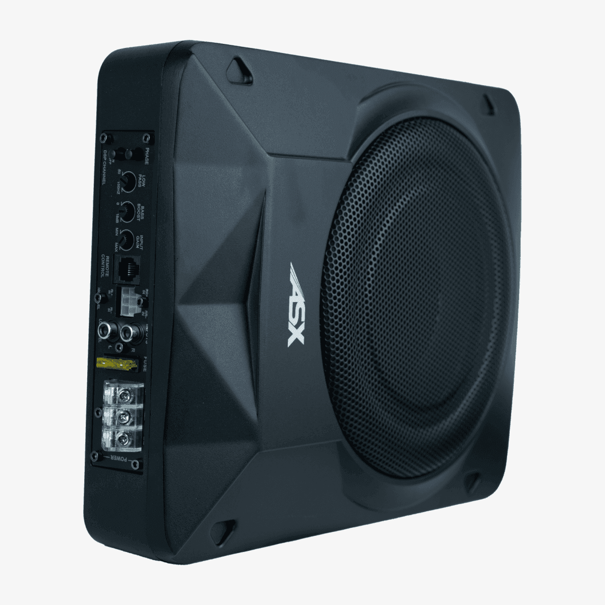 SUBWOOFER PREMIUM SLIM