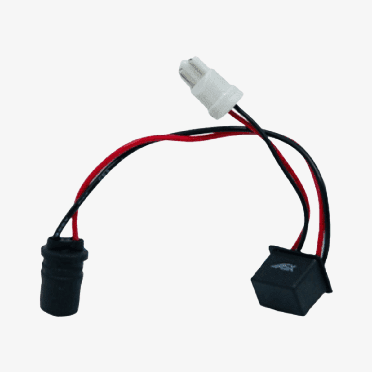 CAMBUS T10