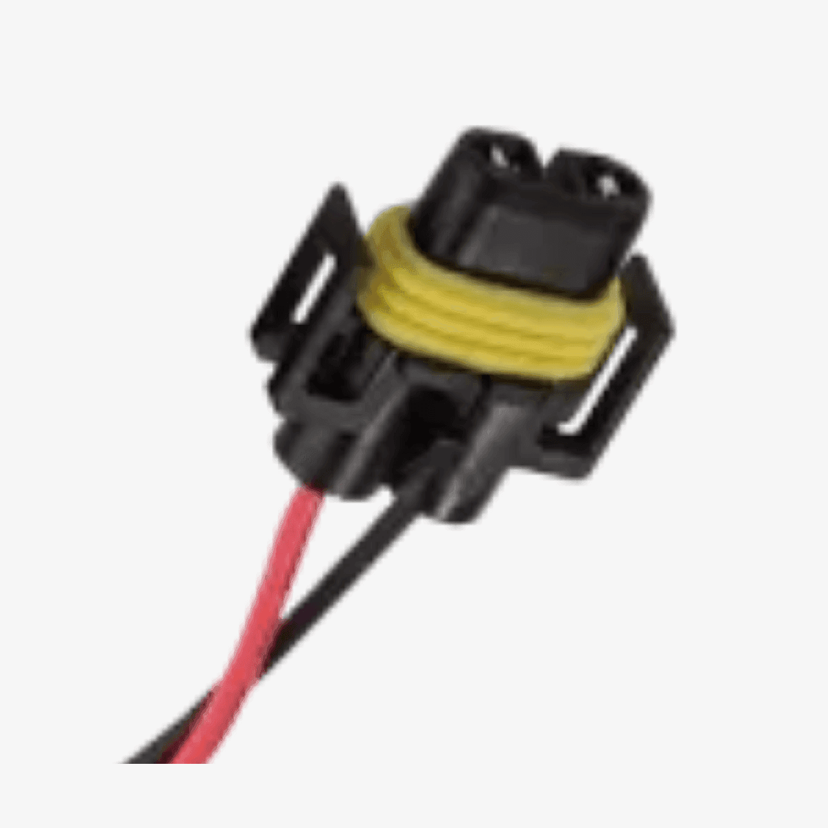 CHICOTE REPARO 2 VIAS H11