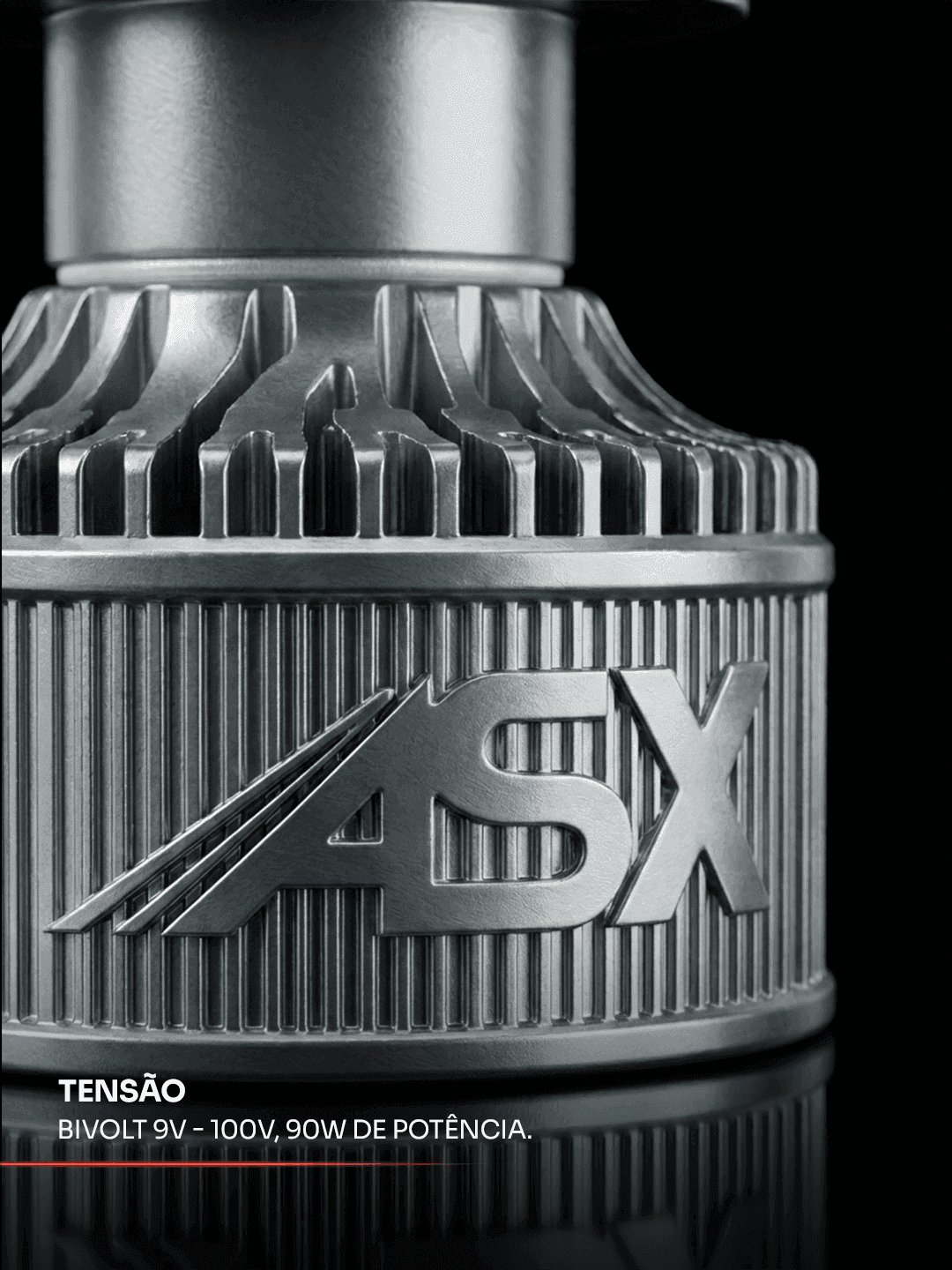 FT- ASX1081 - 02 (1).png