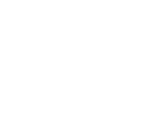CE_edecc61d-0bdc-4d92-af5b-1625f23b49b7